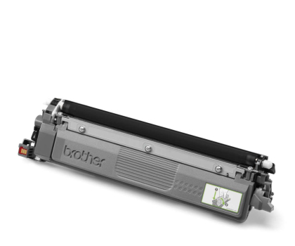 Toner BROTHER TN248BK do 1000str. TN-248BK